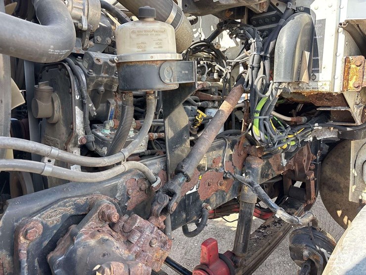 2007-peterbilt-340-image-20