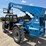 2018-genie-gth844-image-2