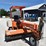 lay-mor-sweepmaster-300-image-28
