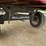 5300-miller-pro-5300-image-25