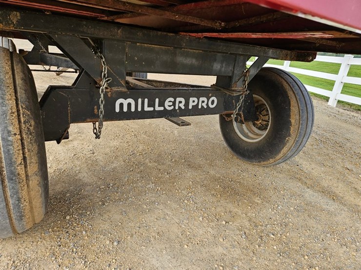 5300-miller-pro-5300-image-25