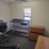 2010-specialized-structure-24x56-modular-building-doublewide-manufactured-office-image-72