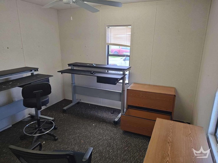 2010-specialized-structure-24x56-modular-building-doublewide-manufactured-office-image-72