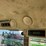 2022-john-deere-5100e-image-20