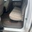 2009-ford-f150-image-16