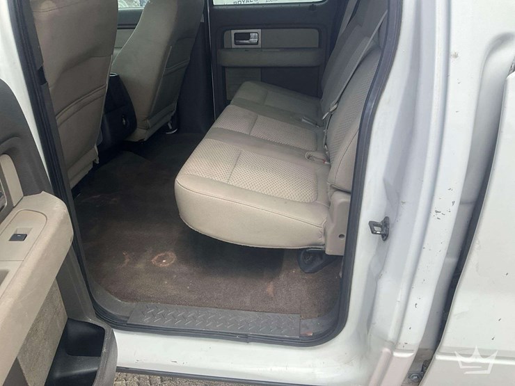 2009-ford-f150-image-16
