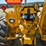 john-deere-301-image-23