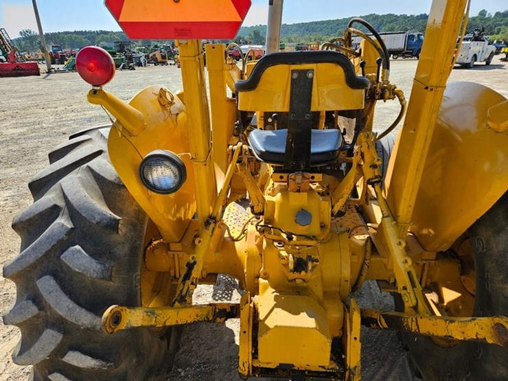 john-deere-301-image-23