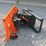 pabreak-7'-qa-blade-image-2