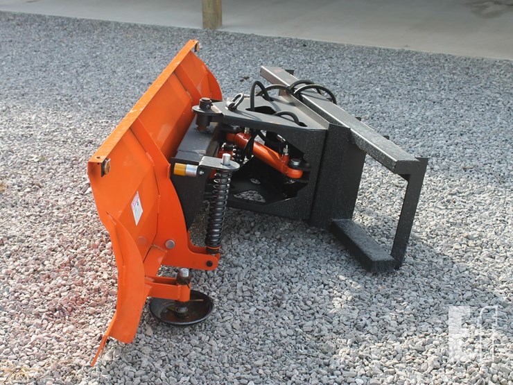 pabreak-7'-qa-blade-image-2