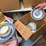 #10-•-household-items-to-be-sold-live-in-person-only!-image-4