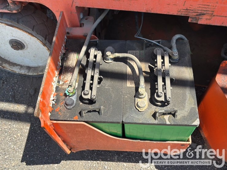 2019-snorkel-s3226e-image-14