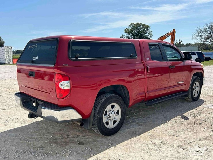 2016-toyota-tundra-image-3
