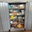rolling-storage-cabinet-image-1