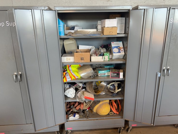 rolling-storage-cabinet-image-1