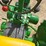 john-deere-b-image-29