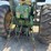 1972-john-deere-4620-image-5