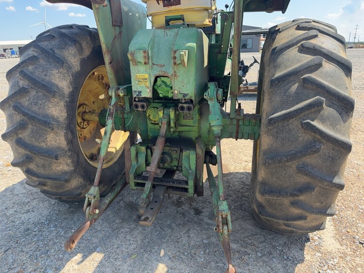 1972-john-deere-4620-image-5