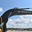 2008-volvo-ec240cl-image-29