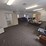 2010-specialized-structure-24x56-modular-building-doublewide-manufactured-office-image-51