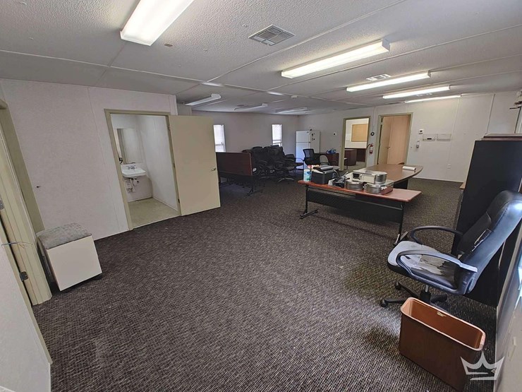 2010-specialized-structure-24x56-modular-building-doublewide-manufactured-office-image-51