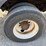 2016-freightliner-m2-106-image-41