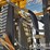 komatsu-wa150-6-image-50