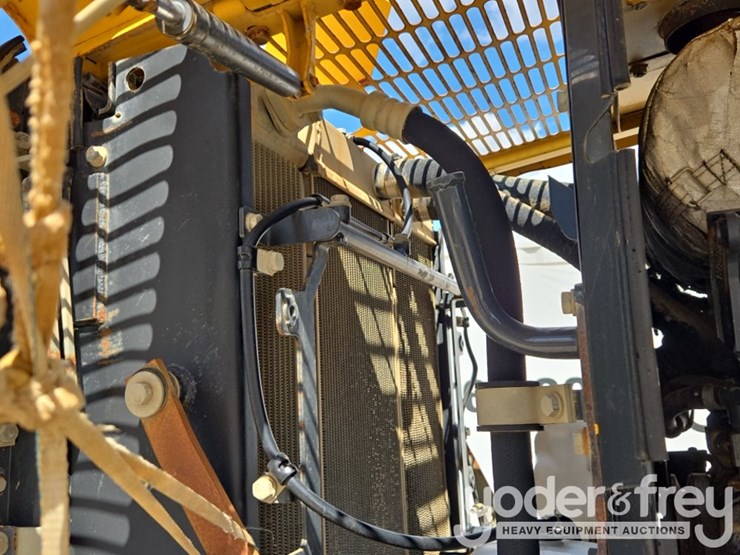 komatsu-wa150-6-image-50