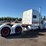 2005-peterbilt-379-image-3