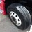 2019-kenworth-t680-image-31
