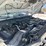 2011-altec-at37g-image-9