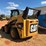 caterpillar-262c-image-4