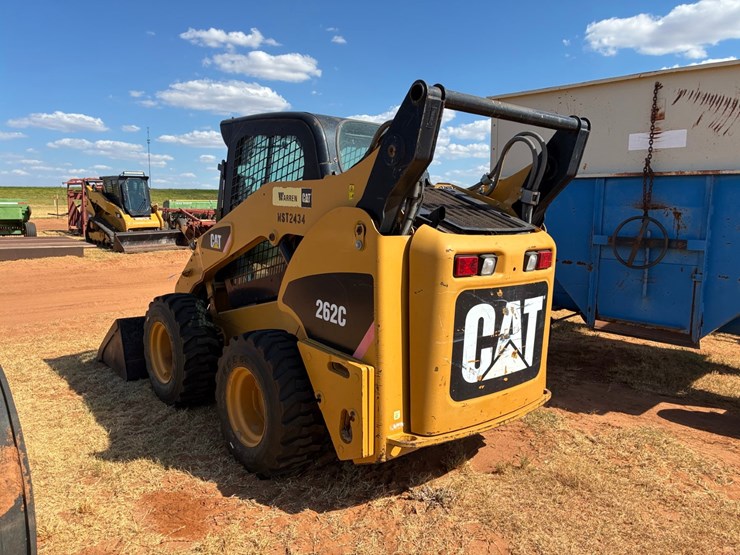 caterpillar-262c-image-4