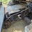 gleaner-r60-image-11