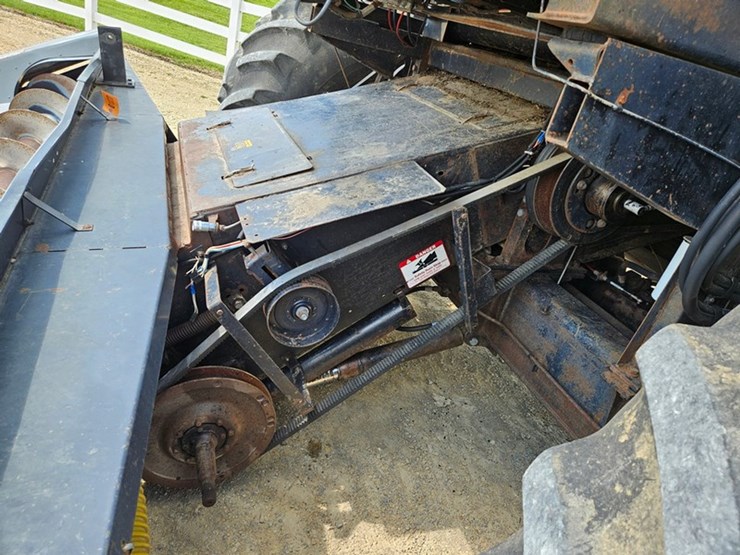 gleaner-r60-image-11