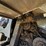 gleaner-r60-image-27