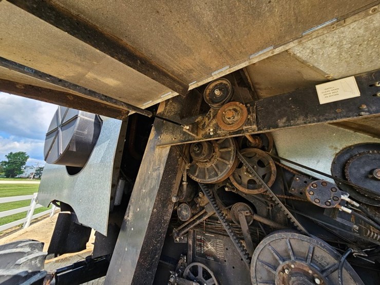 gleaner-r60-image-27