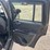 2016-jeep-compass-image-19