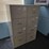 2002-southeast-modular-mfg-37x24-modular-building-doublewide-manufactured-office-image-35
