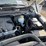 2019-dodge-1500-image-10