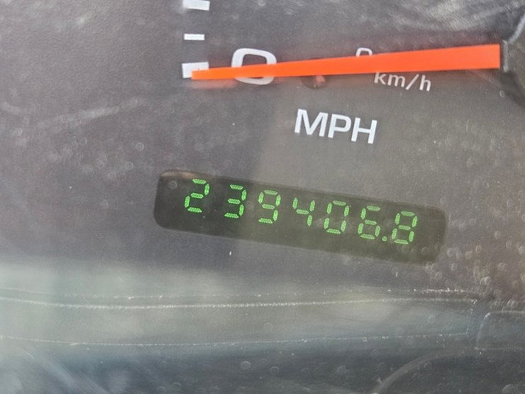 2003-ford-f350-image-40