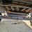 gleaner-r60-image-47