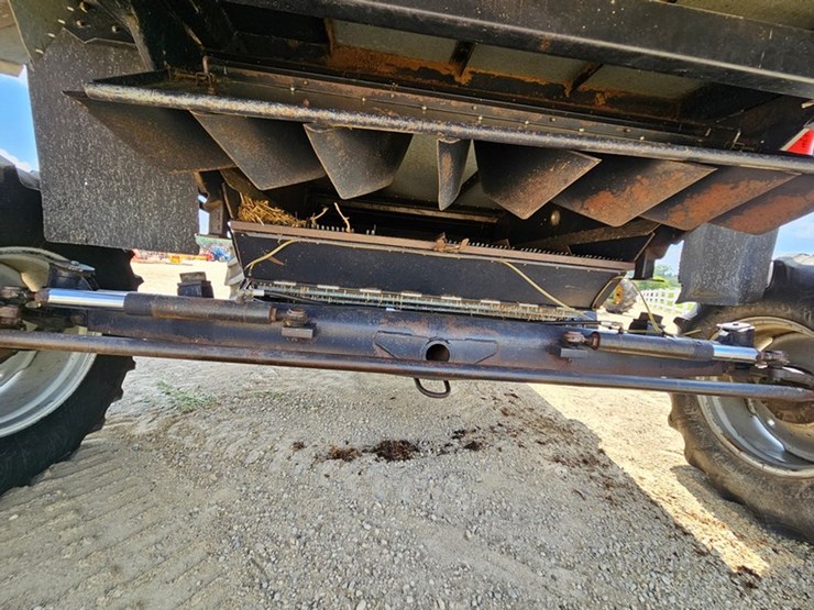 gleaner-r60-image-47