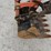 2020-kubota-kx71-3-image-25
