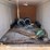 2006-haulmark-24ft.-enclosed-cargo-t/a-trailer-image-14