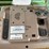 john-deere-2630-image-2