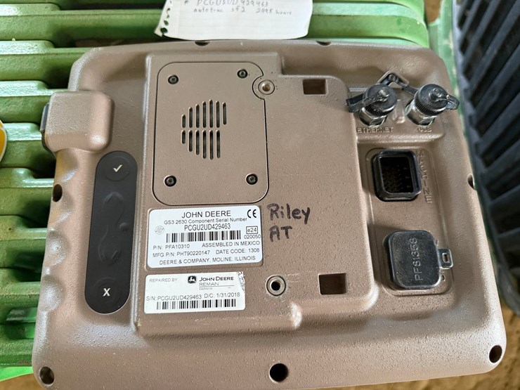 john-deere-2630-image-2