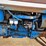 ford-5000-image-13