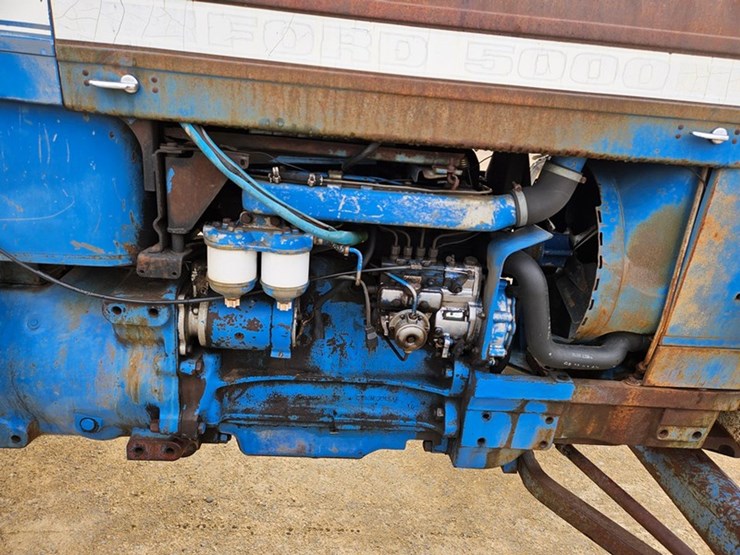 ford-5000-image-13