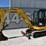 komatsu-pc45mr-5-image-1